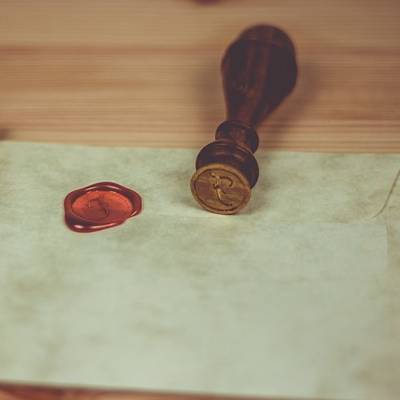 Aliquid sed aut nesciunt eius delectus.